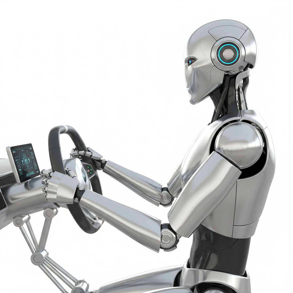 AI