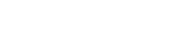 Nexar Logo